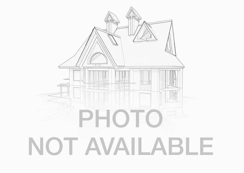 330 N MAIN Street, Walcott, IA 52773